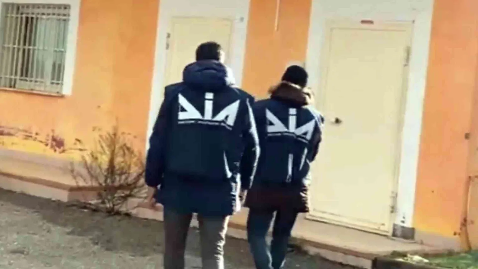 La Dia: mafie sempre più infiltrate nell'economia