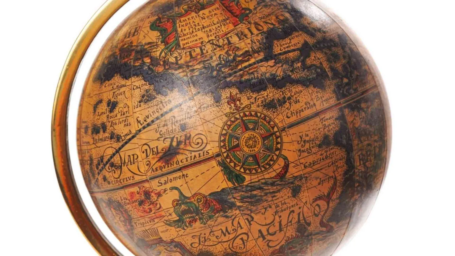 L'eredità antica (e universale) del dono gratuito