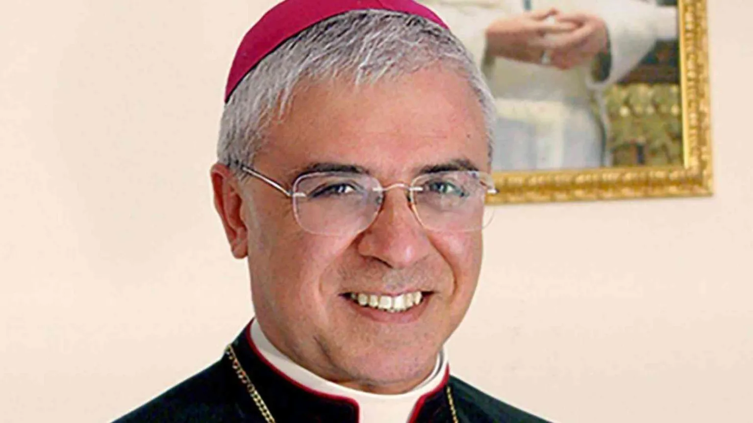 Fermare subito questa guerra per farle finire proprio tutte