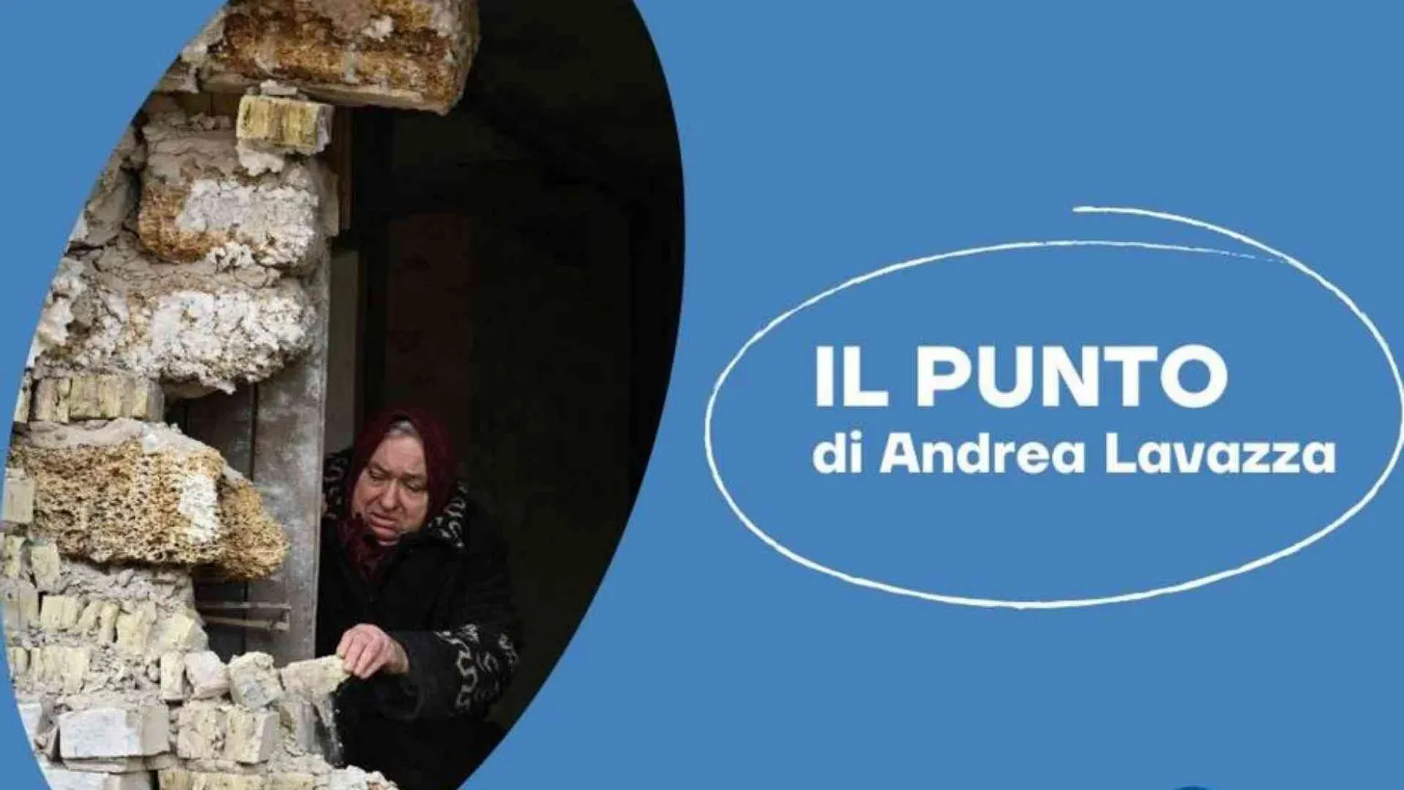 La guerra al giorno 49: l'offensiva, le minacce e la legalità internazionale