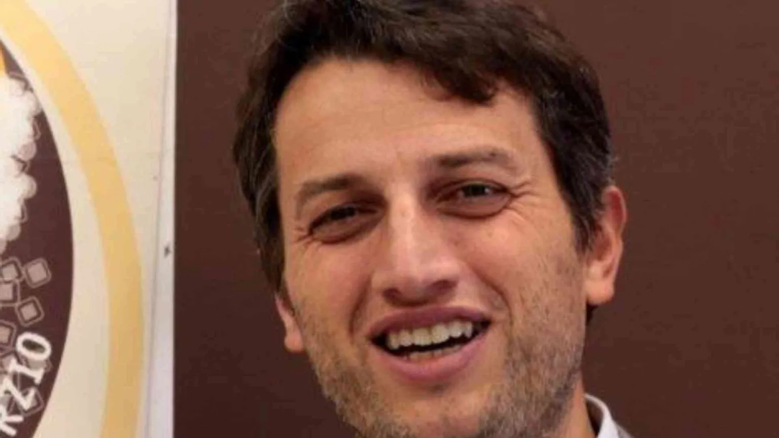 Non possiamo non essere e non dirci europei pacifisti
