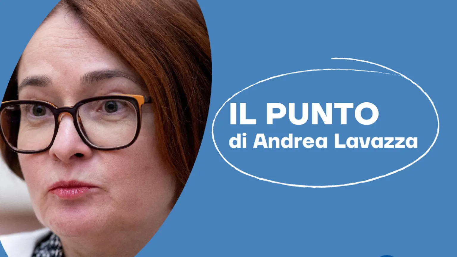 Guerra giorno 54: le sanzioni ora agitano Mosca. Anche l'Occidente a un bivio