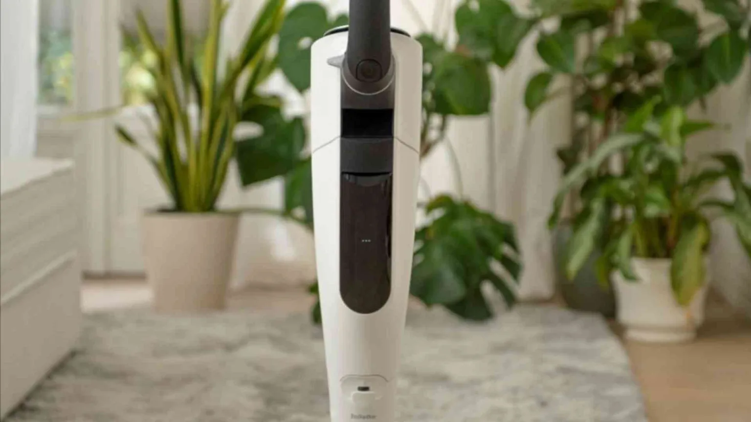 Arriva il nuovo "Folletto" e Vorwerk cerca mille agenti