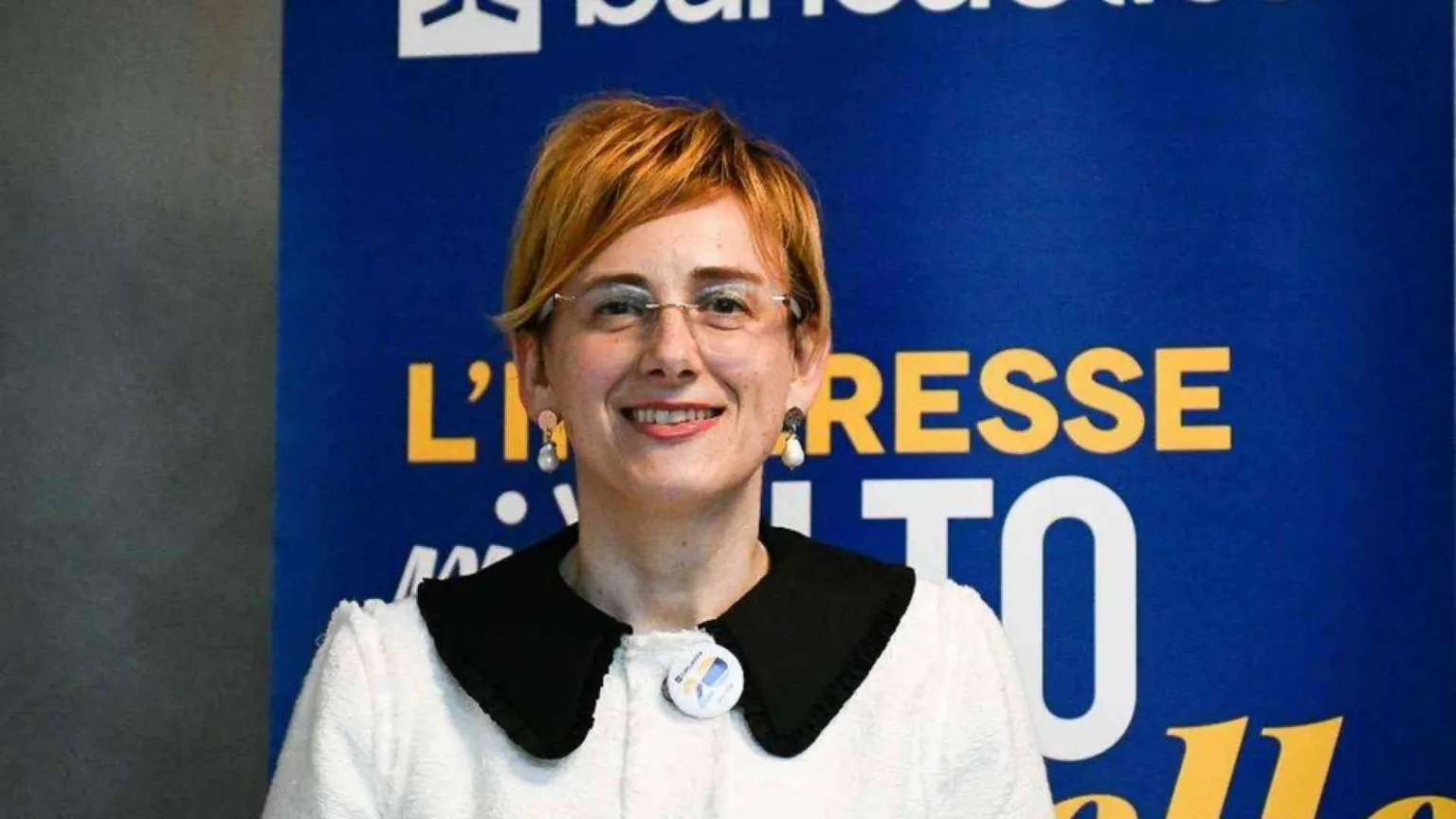«La finanza etica dice no agli investimenti in armi»