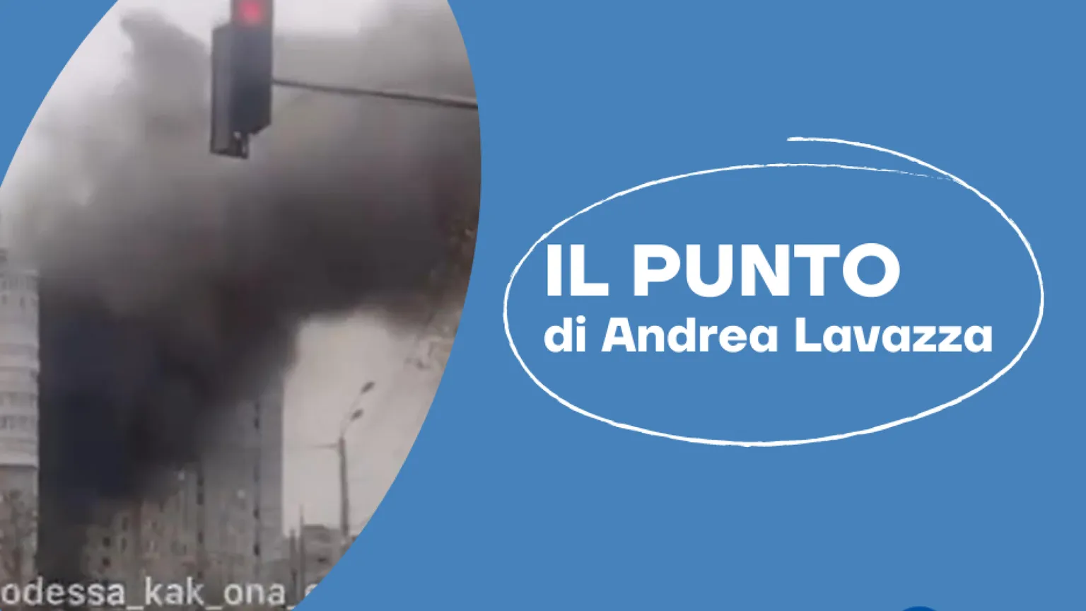 Guerra giorno 59: deportazioni e distruzioni, quale dopoguerra secondo Mosca?