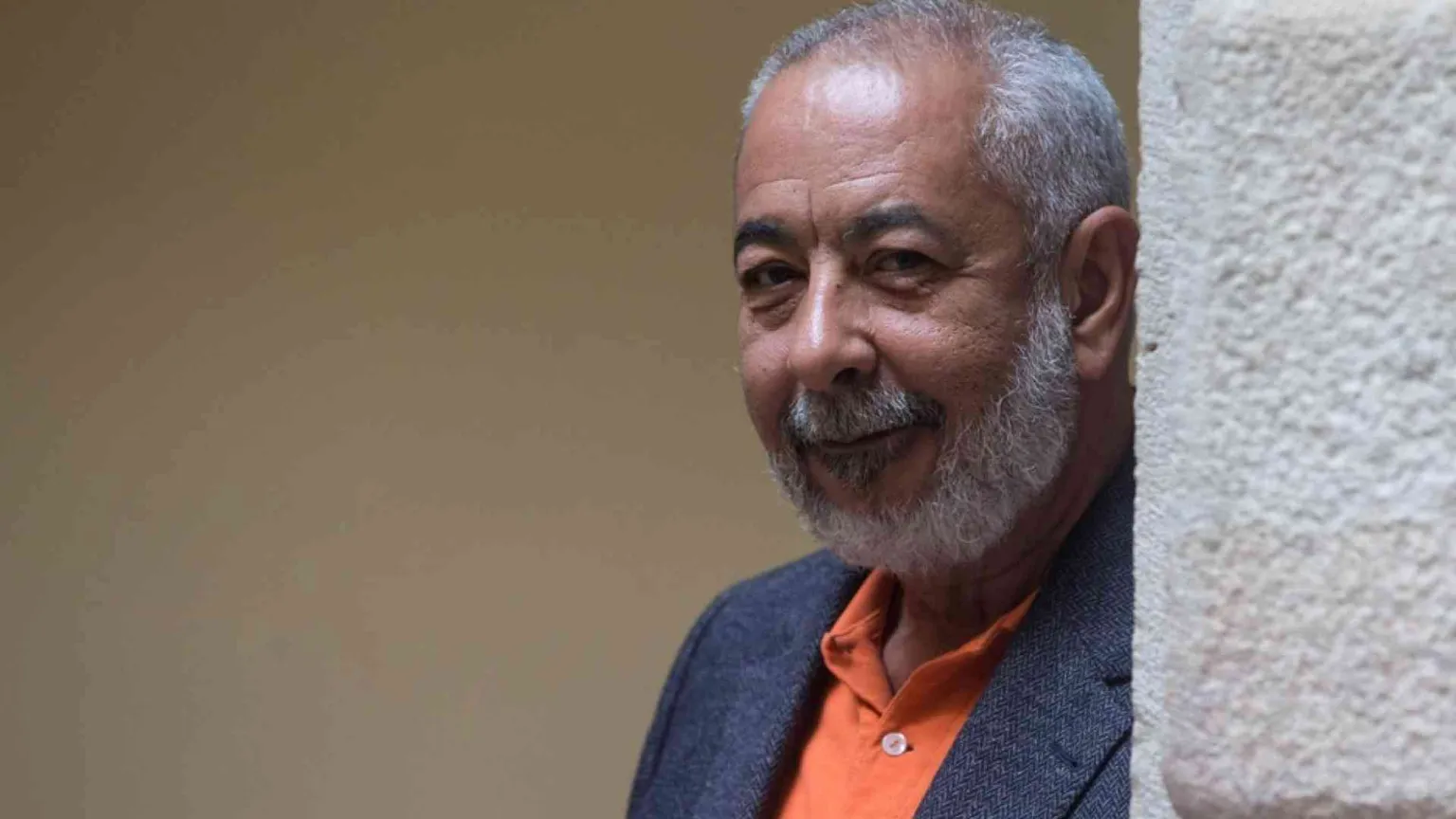 Leonardo Padura: «La storia di Cuba finisce con un esodo»