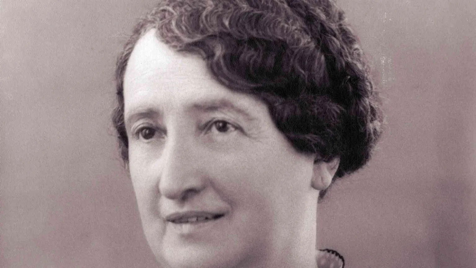 Armida Barelli beata: il programma, le iniziative e la cerimonia
