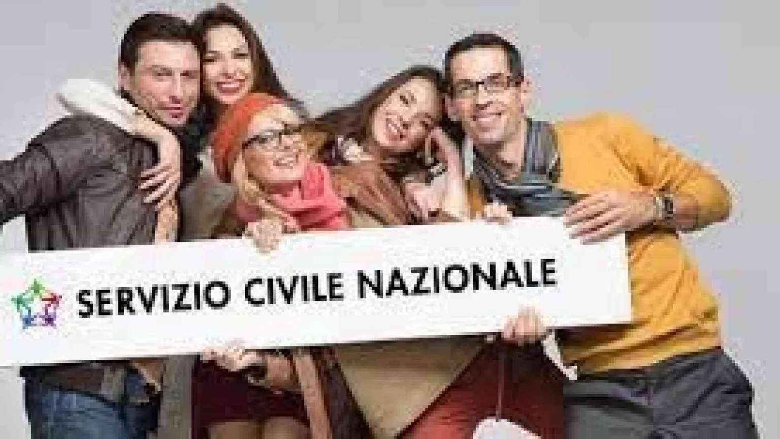 Possibile il cumulo con le indennità di disoccupazione