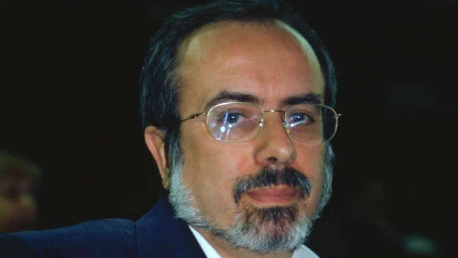 Prezzi del riarmo e ragione di un fermo e papale papale no