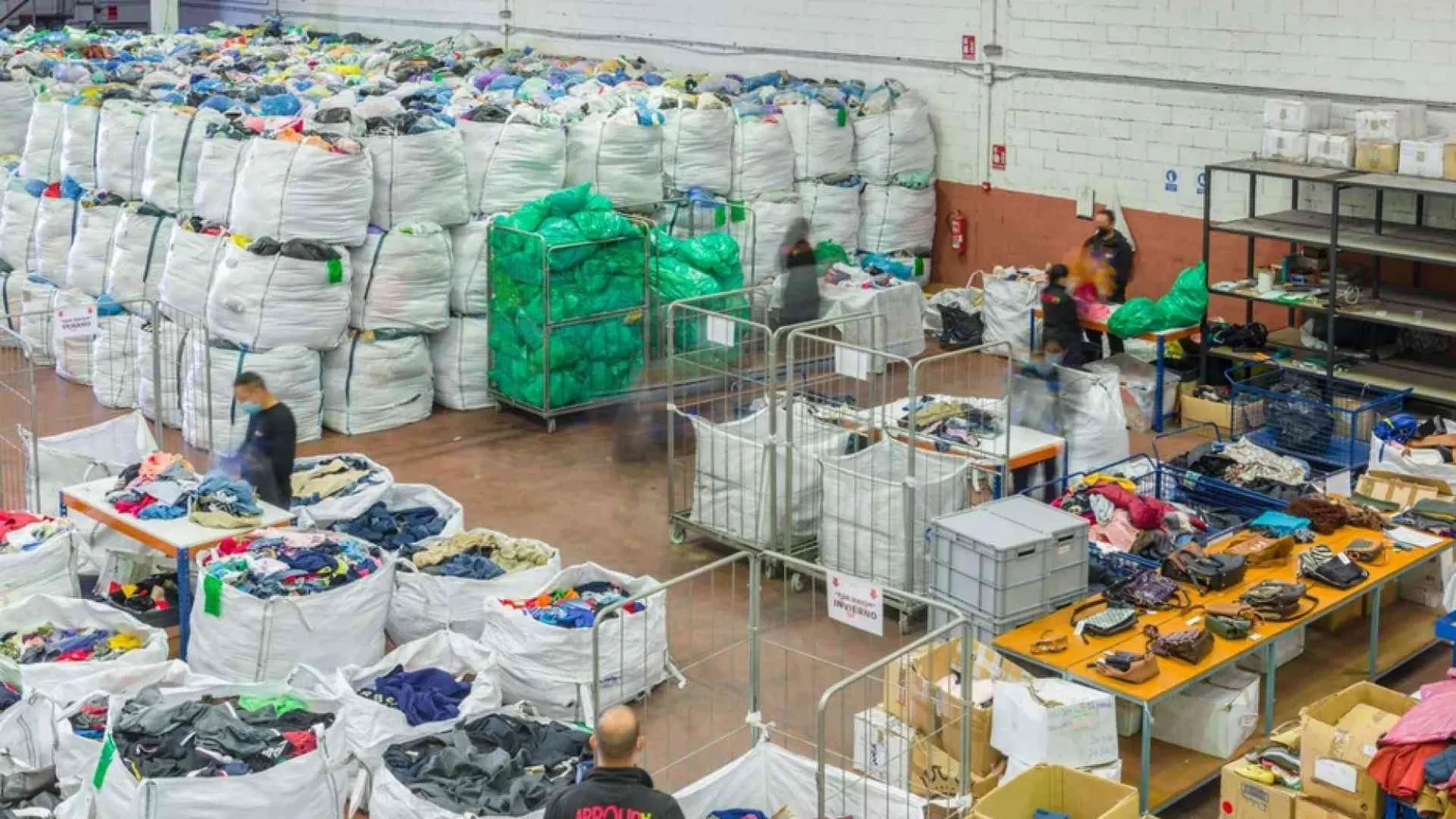La Spagna corre: ecco la strategia nazionale per l'"Economía social"