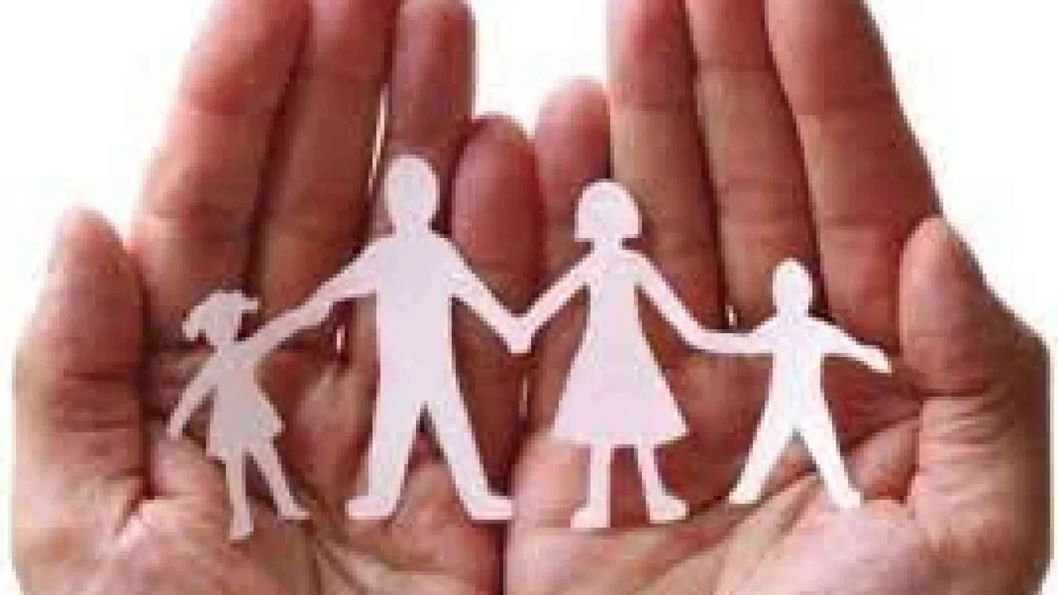 Famiglie numerose, si contano anche i figli sopra i 21 anni