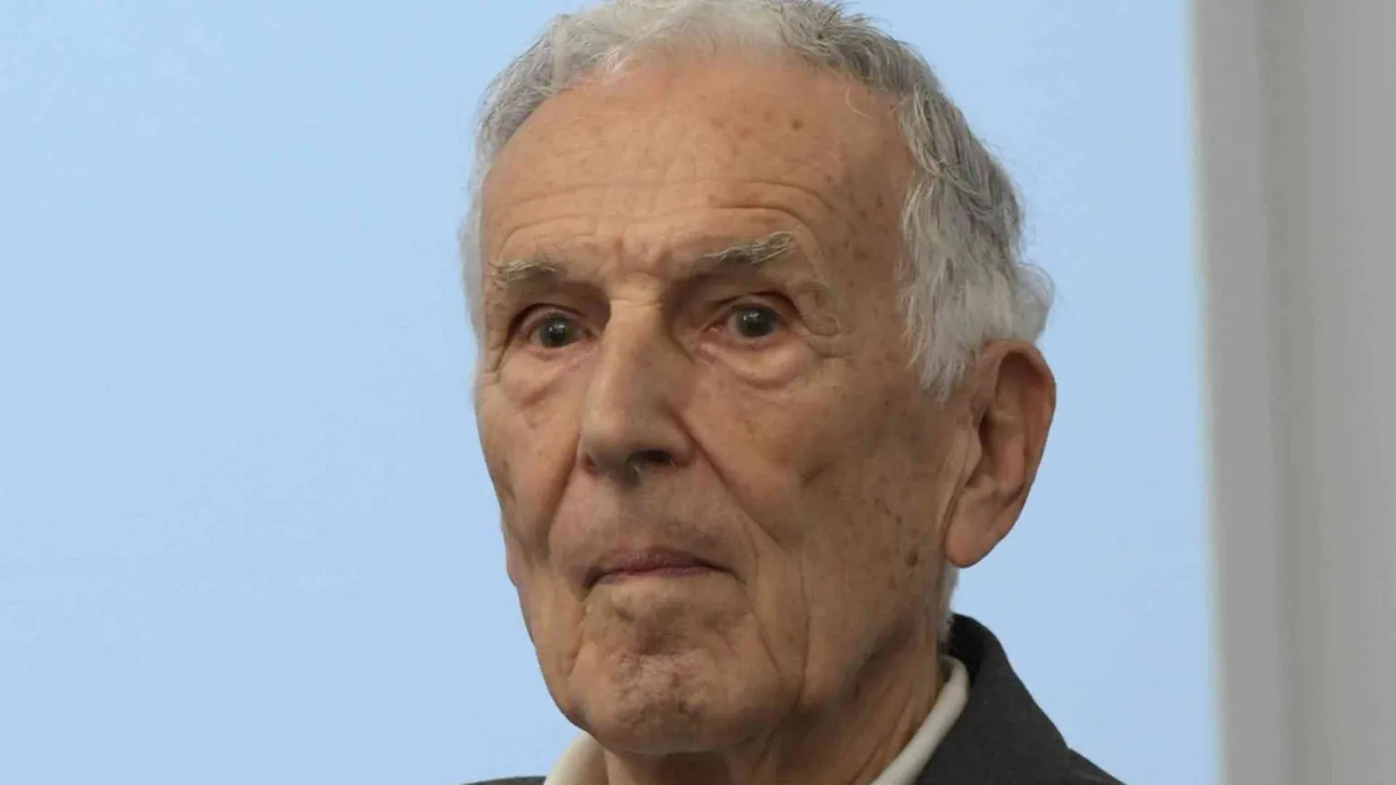 Vera cittadinanza alla scienza per una scuola orientata al futuro
