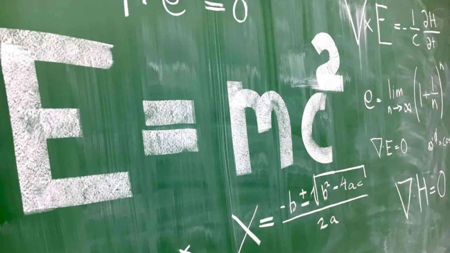 Dal neutrino al multiverso: così la fisica nutre la teologia