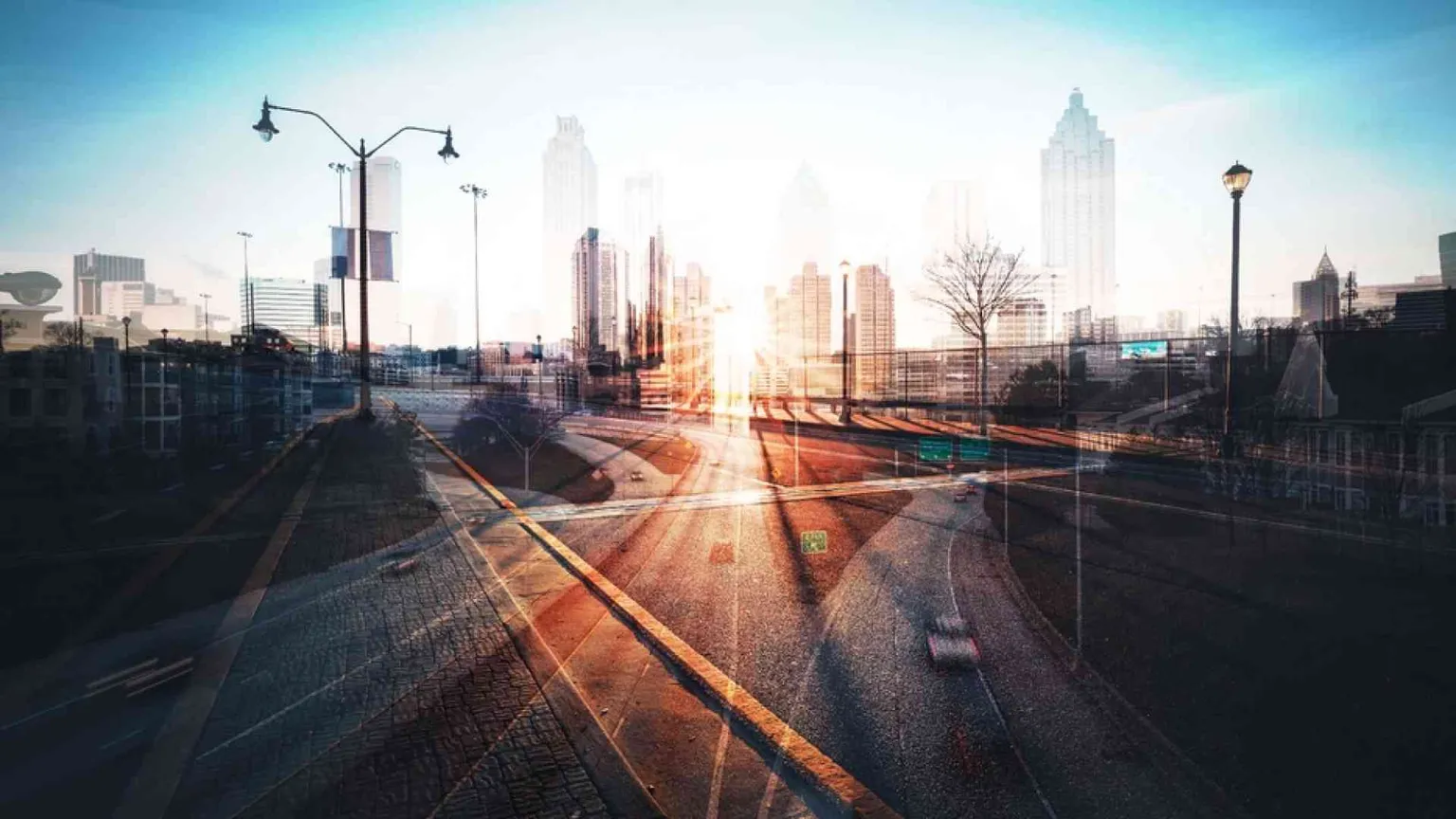 Imperfetta ma perfettibile: il paradosso urbano della città che ci aspetta