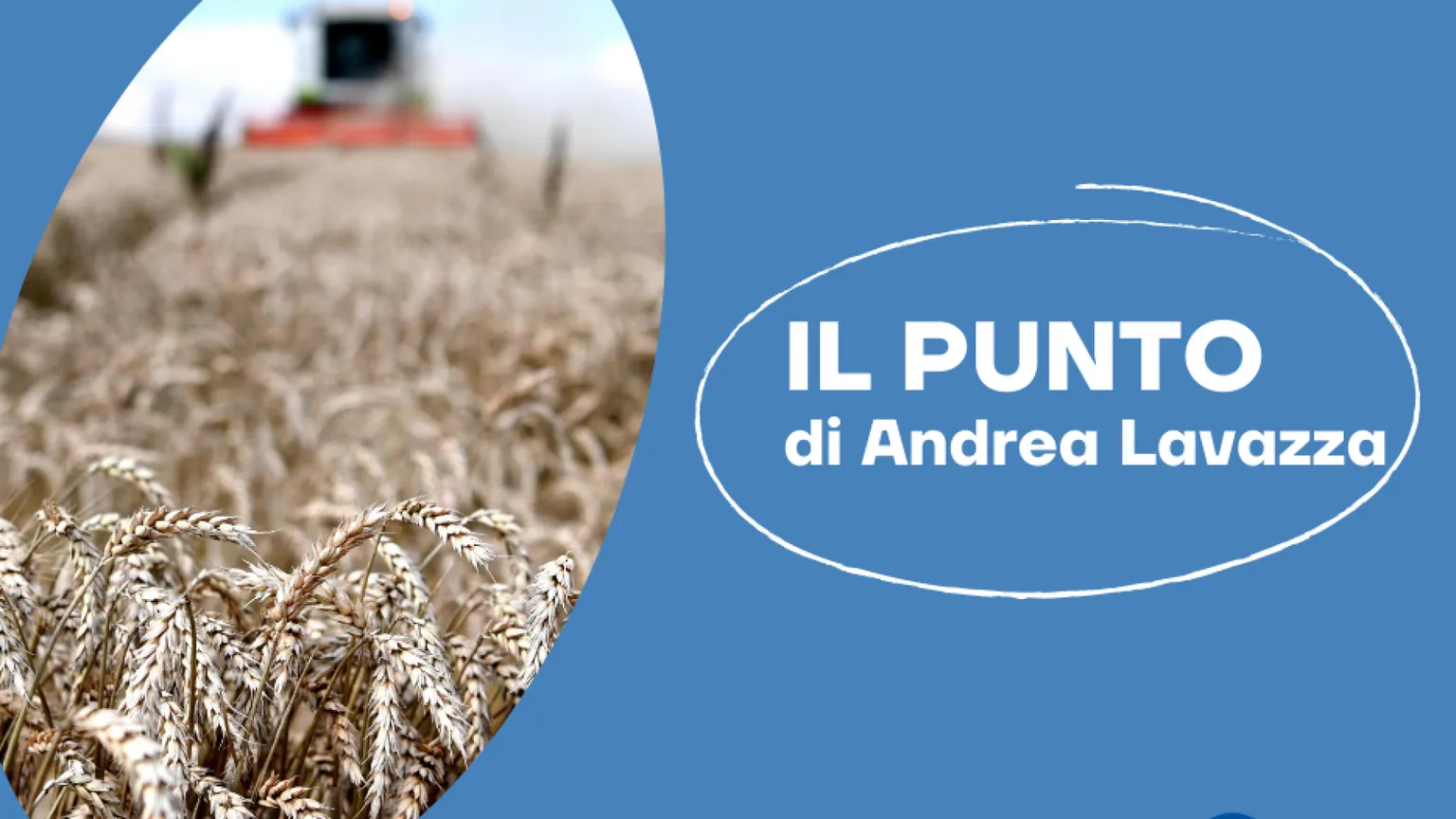 Guerra giorno 85, l’invasione adesso sta togliendo cibo al mondo intero