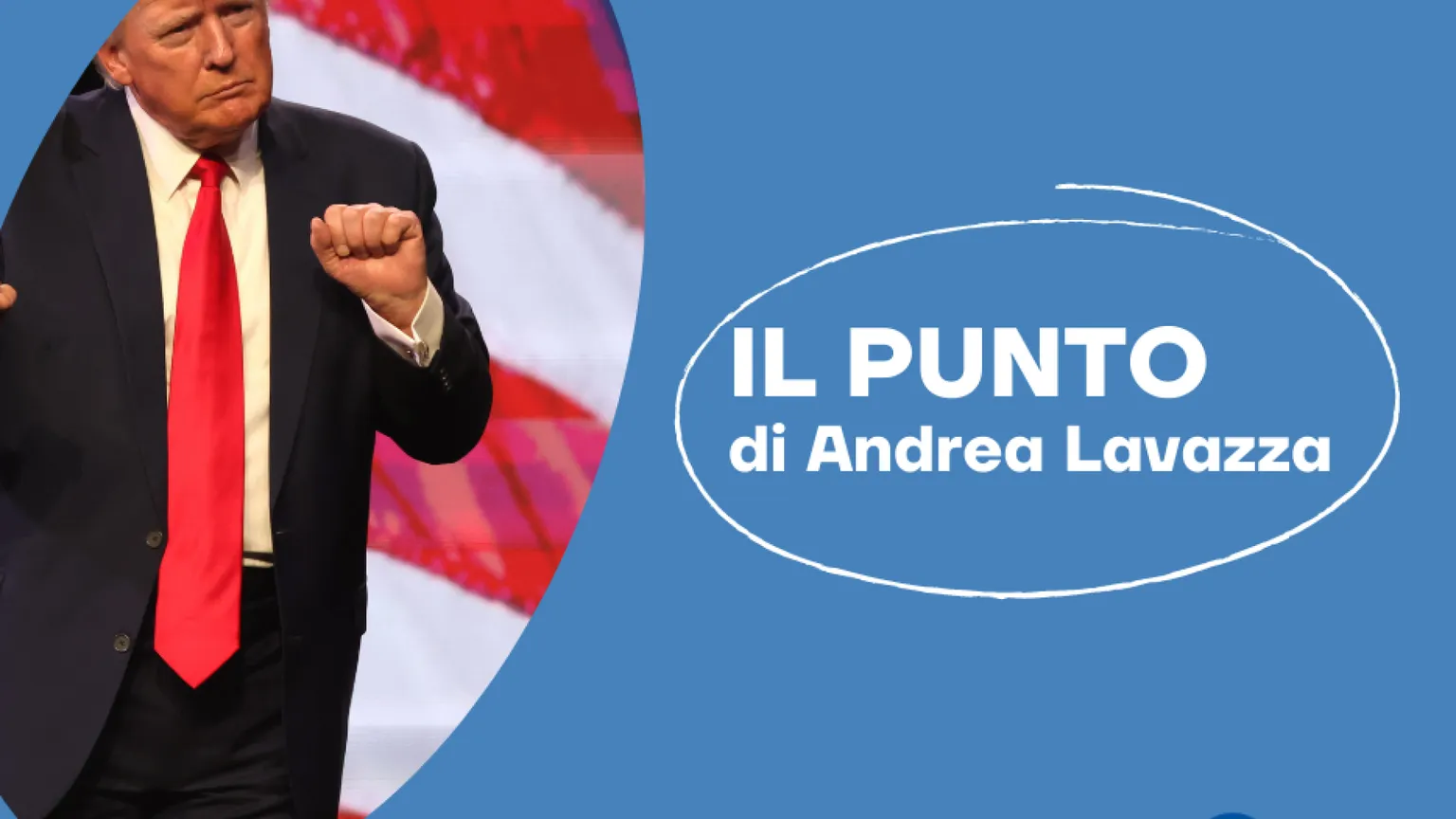 Guerra giorno 86, documentate le atrocità e rispunta anche Donald Trump