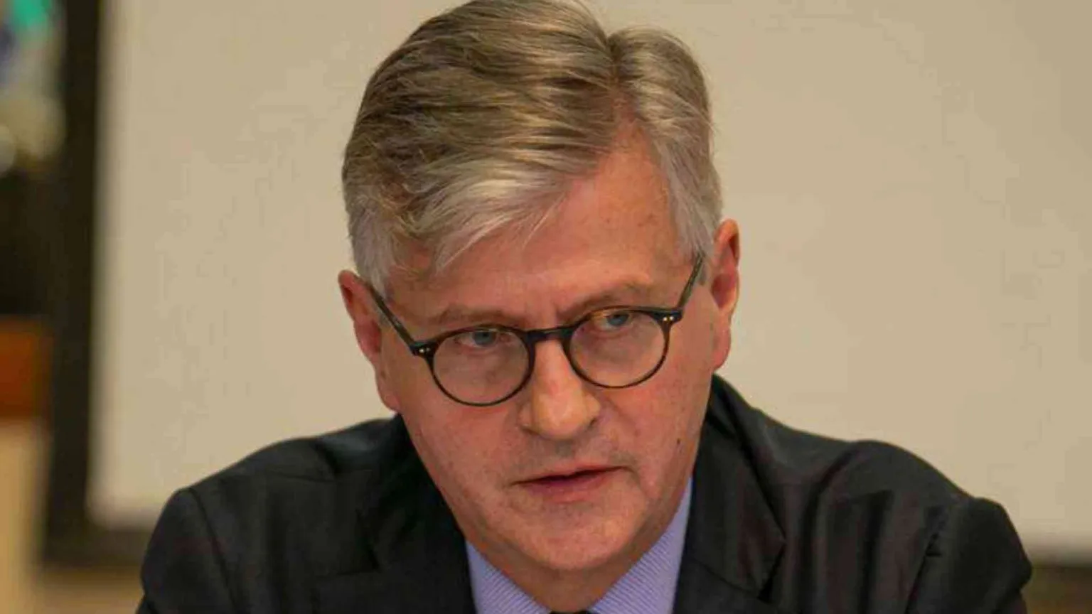 Il peacekeeping Onu la via per fermare tutte le guerre