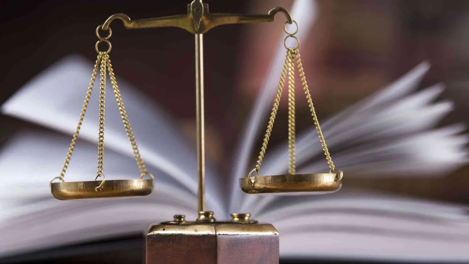 Diritto dell'economia: la svolta recente in direzione fiducia