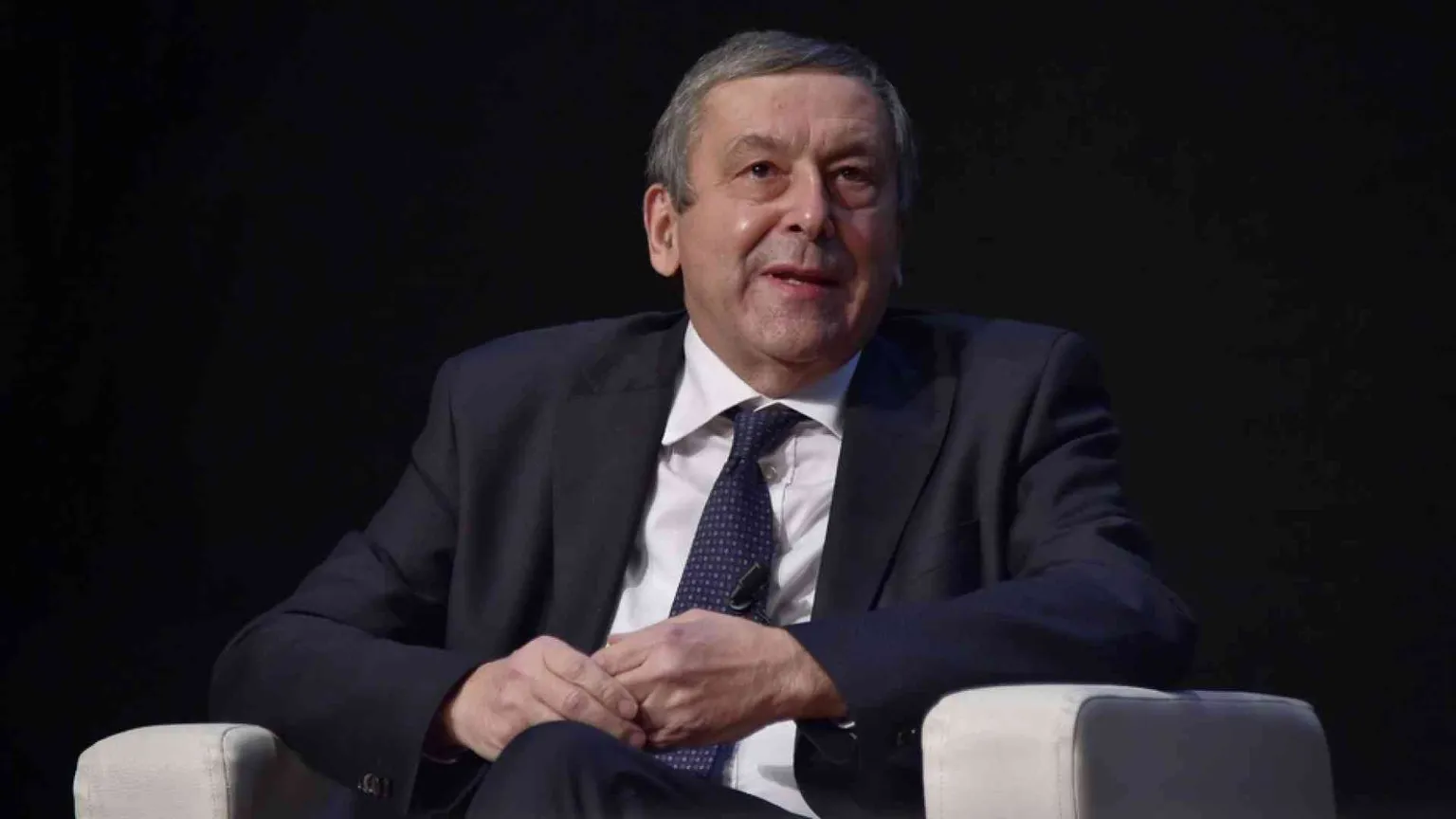 «Preservare la tenuta sociale il nostro primo obiettivo»
