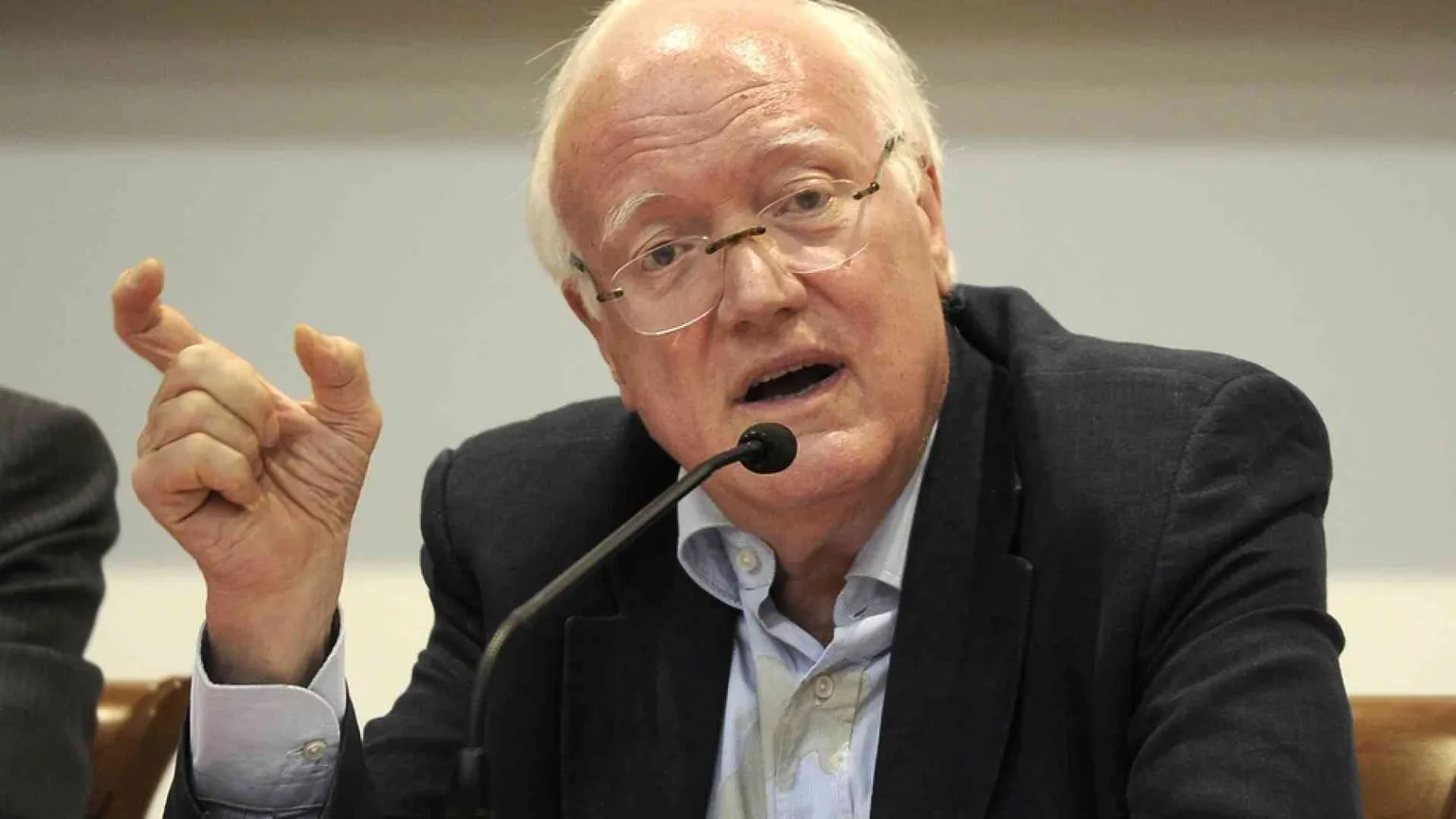 Paglia: D’Agostino, fautore di una “bioetica propositiva”