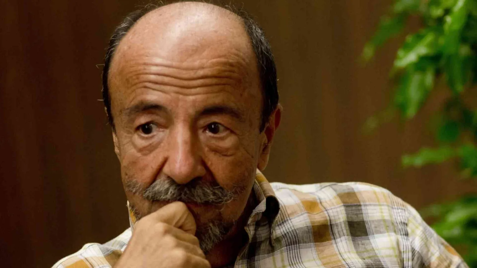 Sorpresa, il padre sta tornando. Anche grazie allo smart working