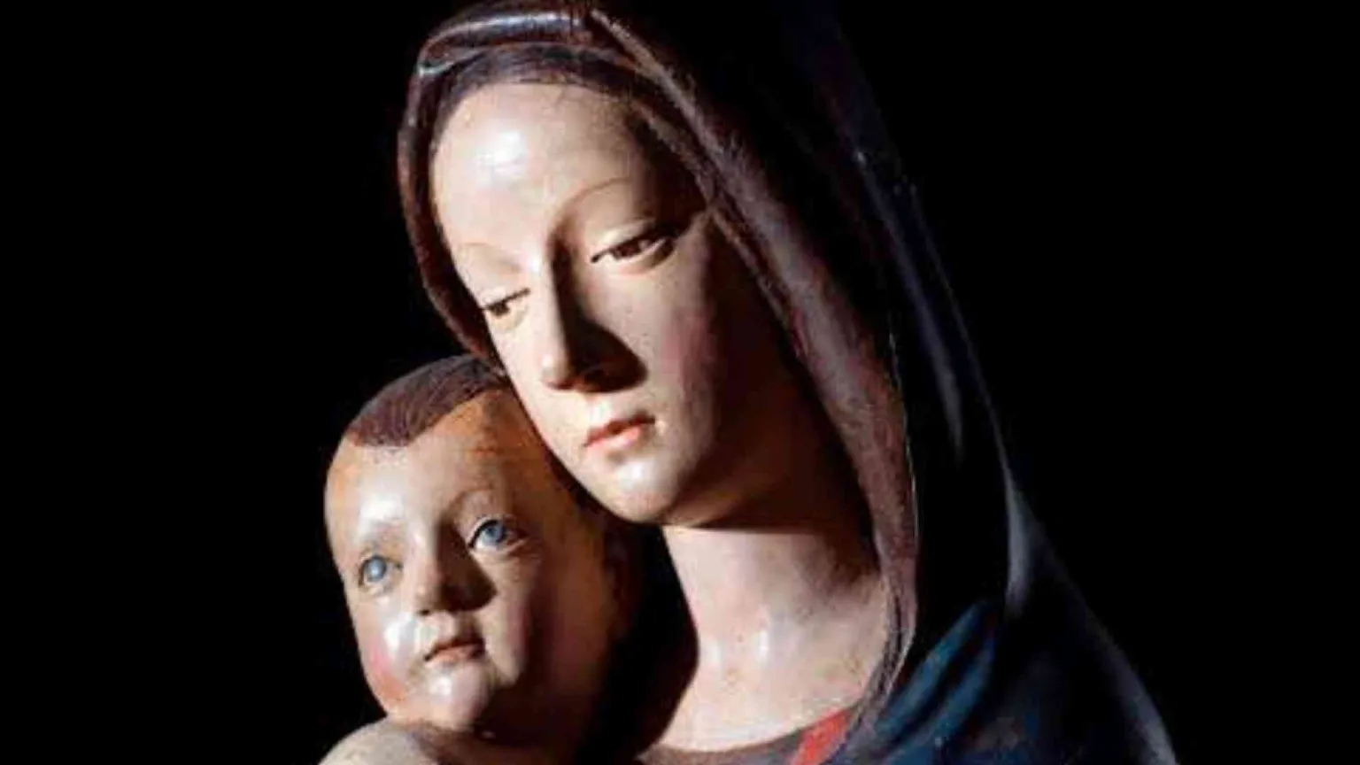 A Camerino nasce MARec, il museo dell'arte salvata dalle macerie