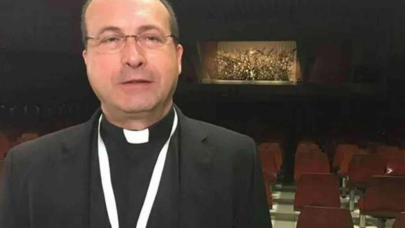 I vescovi europei contro il Parlamento Ue: «L'aborto non è un diritto»