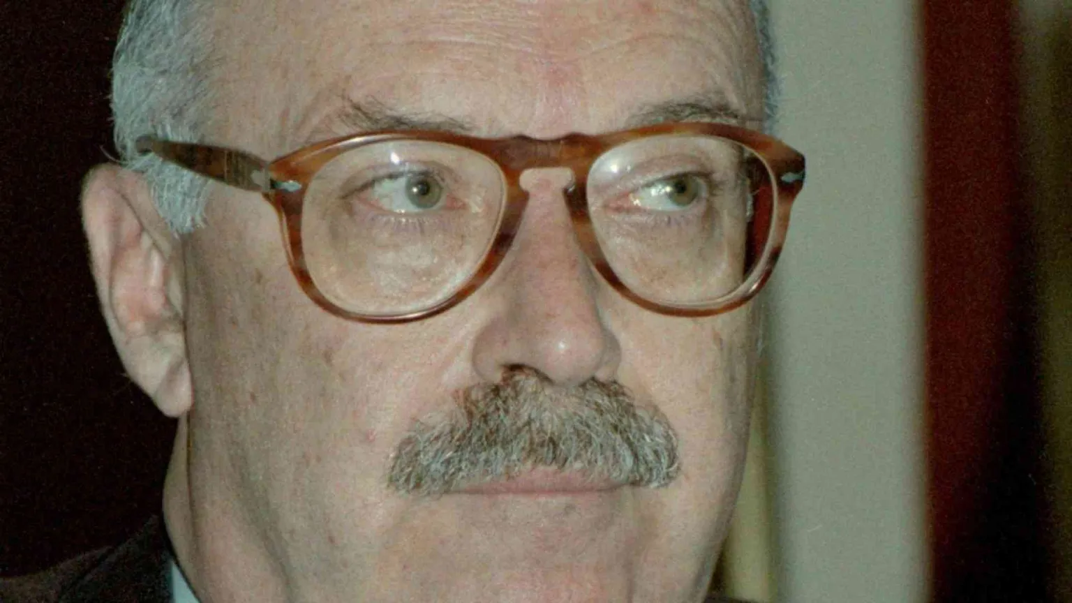Morto La Forgia dopo il distacco dei supporti vitali. Il messaggio di Zuppi