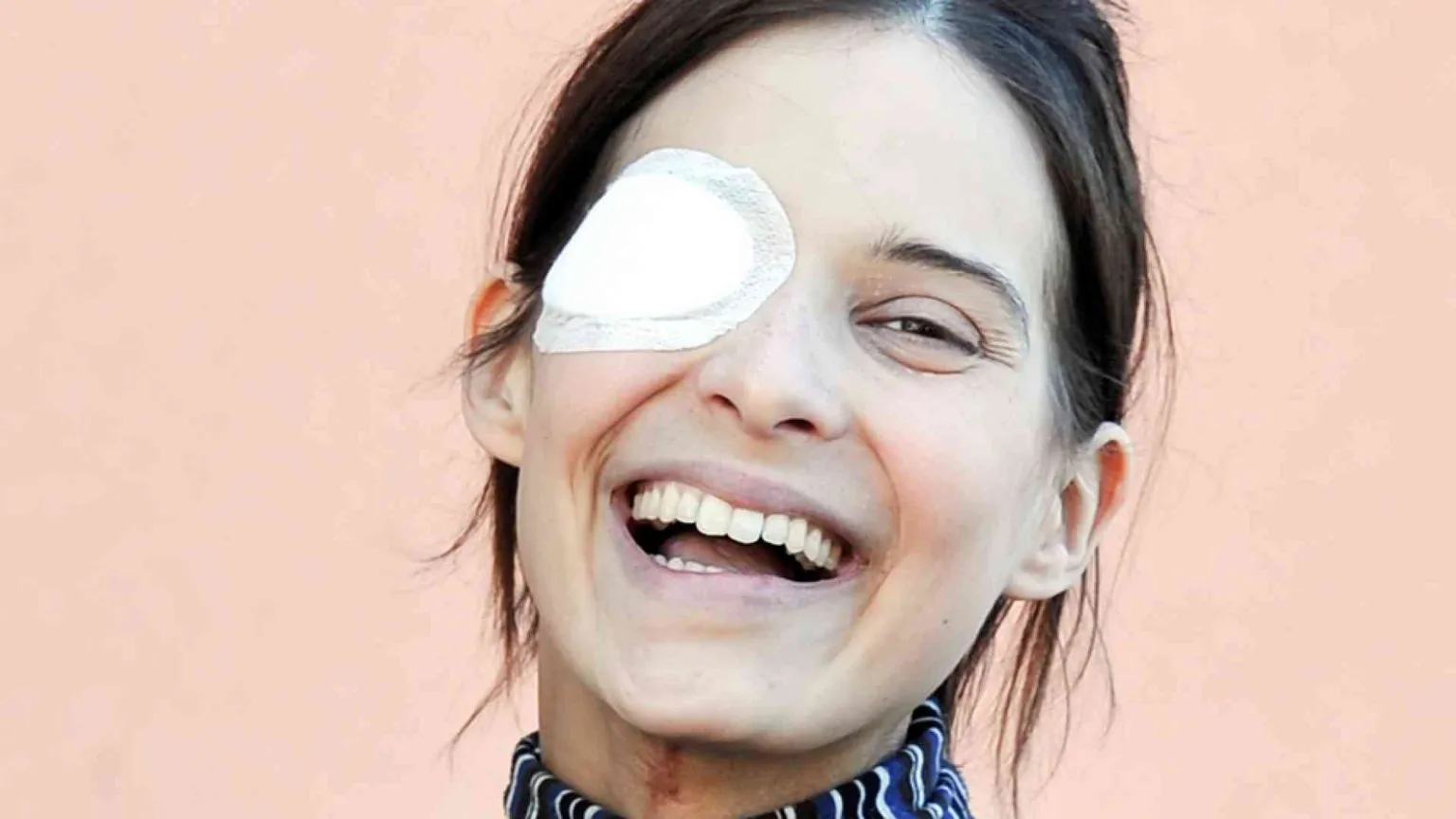 La vita nuova di Chiara Corbella continua nel volto degli altri