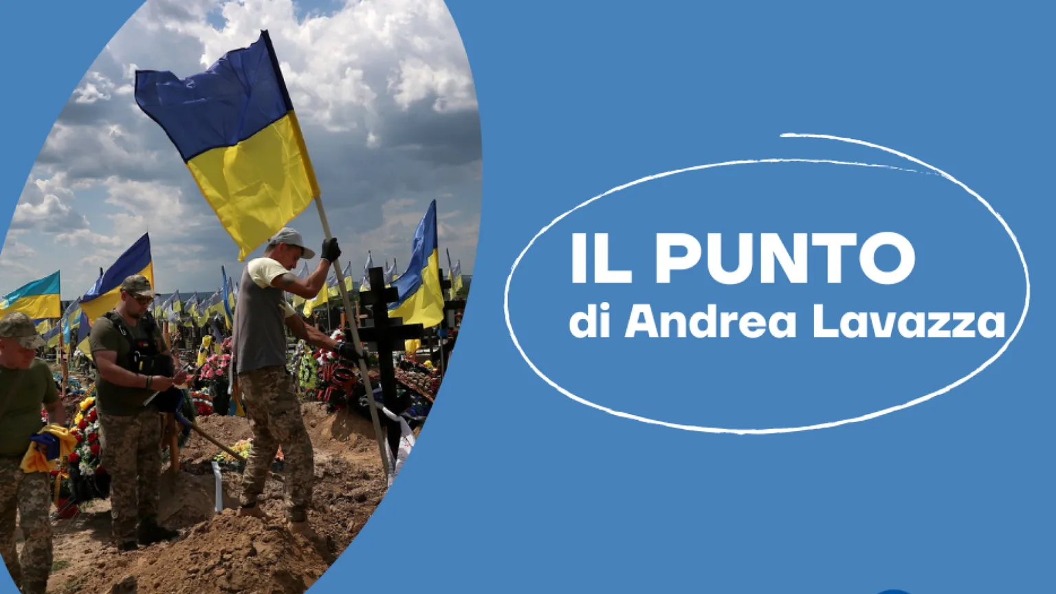 Guerra giorno 111: l'invito alla resa da parte russa e le soluzioni possibili