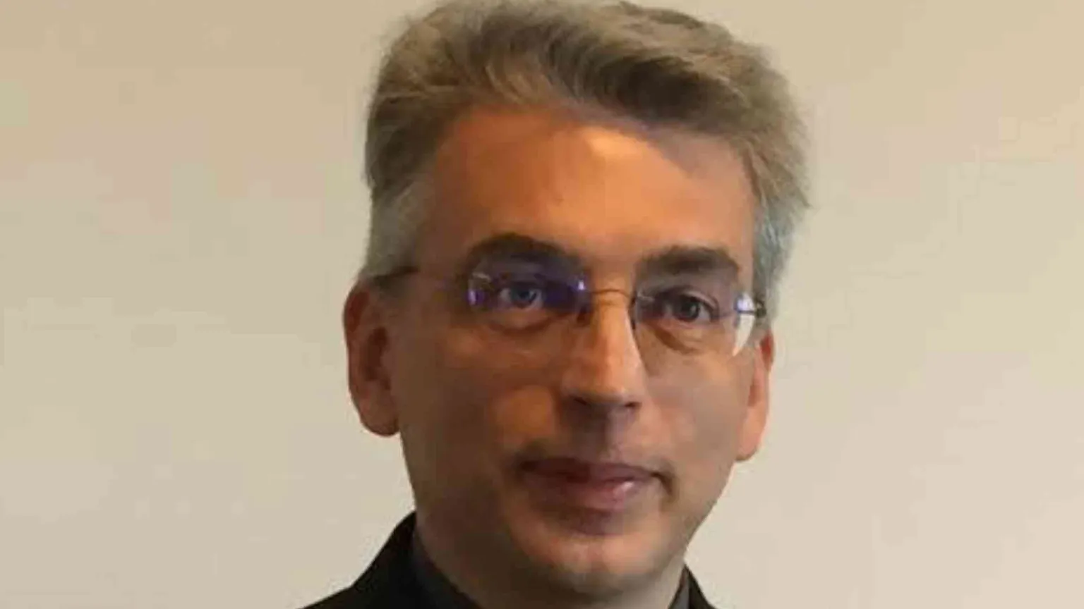 La sfida è appassionare i giovani al senso e alla bellezza del vivere