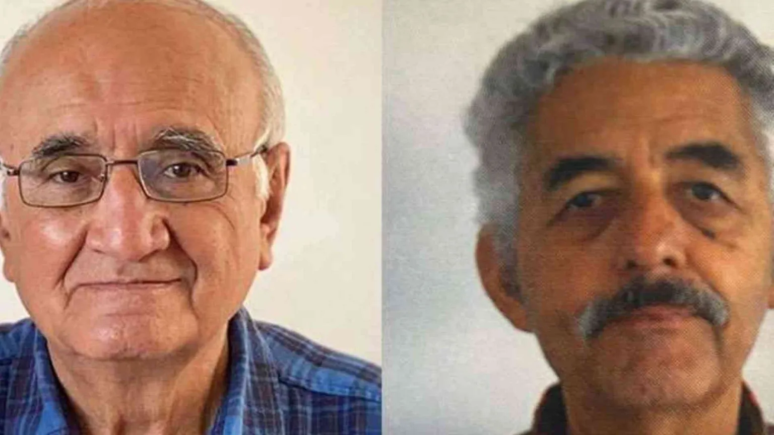 Massacrati due gesuiti in chiesa nella Sierra Tarahumara