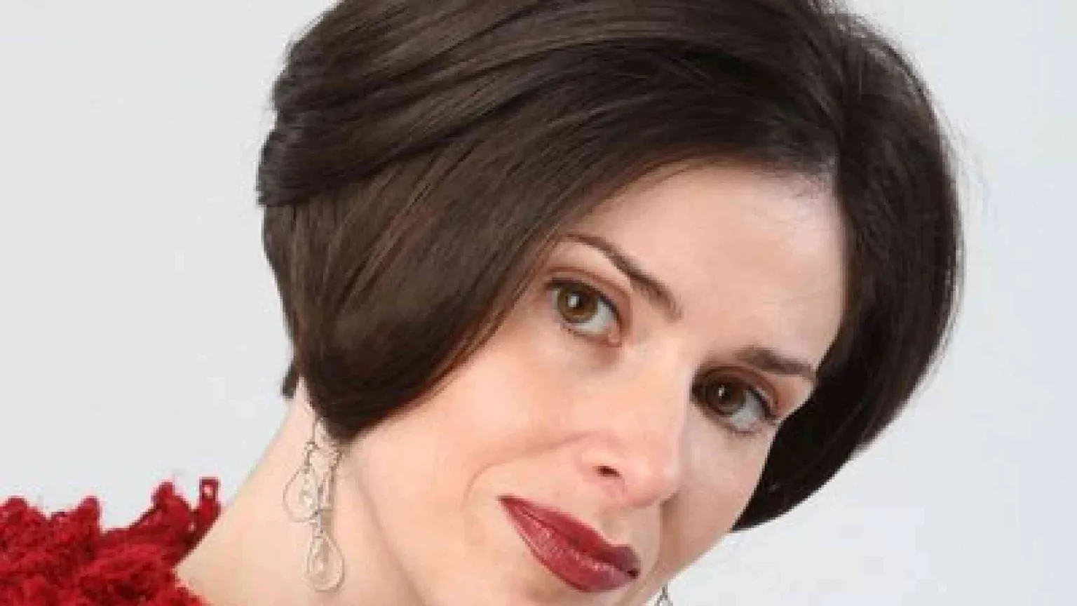 Fraidy e la battaglia contro i matrimoni forzati negli Stati Uniti