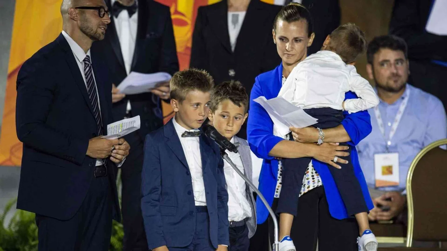 Incontro mondiale delle famiglie, ecco gli appuntamenti nelle diocesi italiane