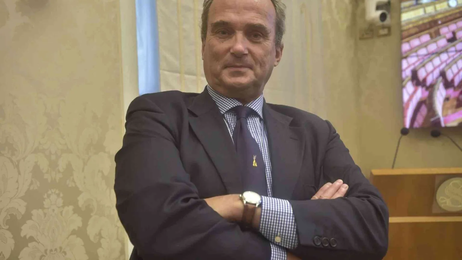 «Estate col virus, ma il Covid è cambiato. Bisogna capirlo»
