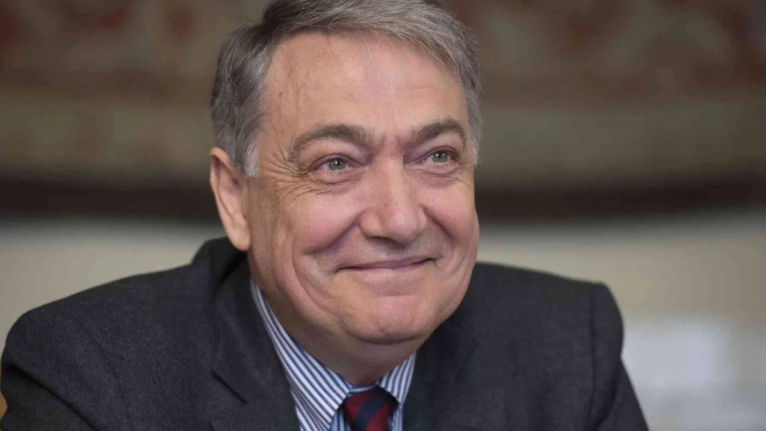 Eppure l'umanità avanza: due alt alla pena capitale