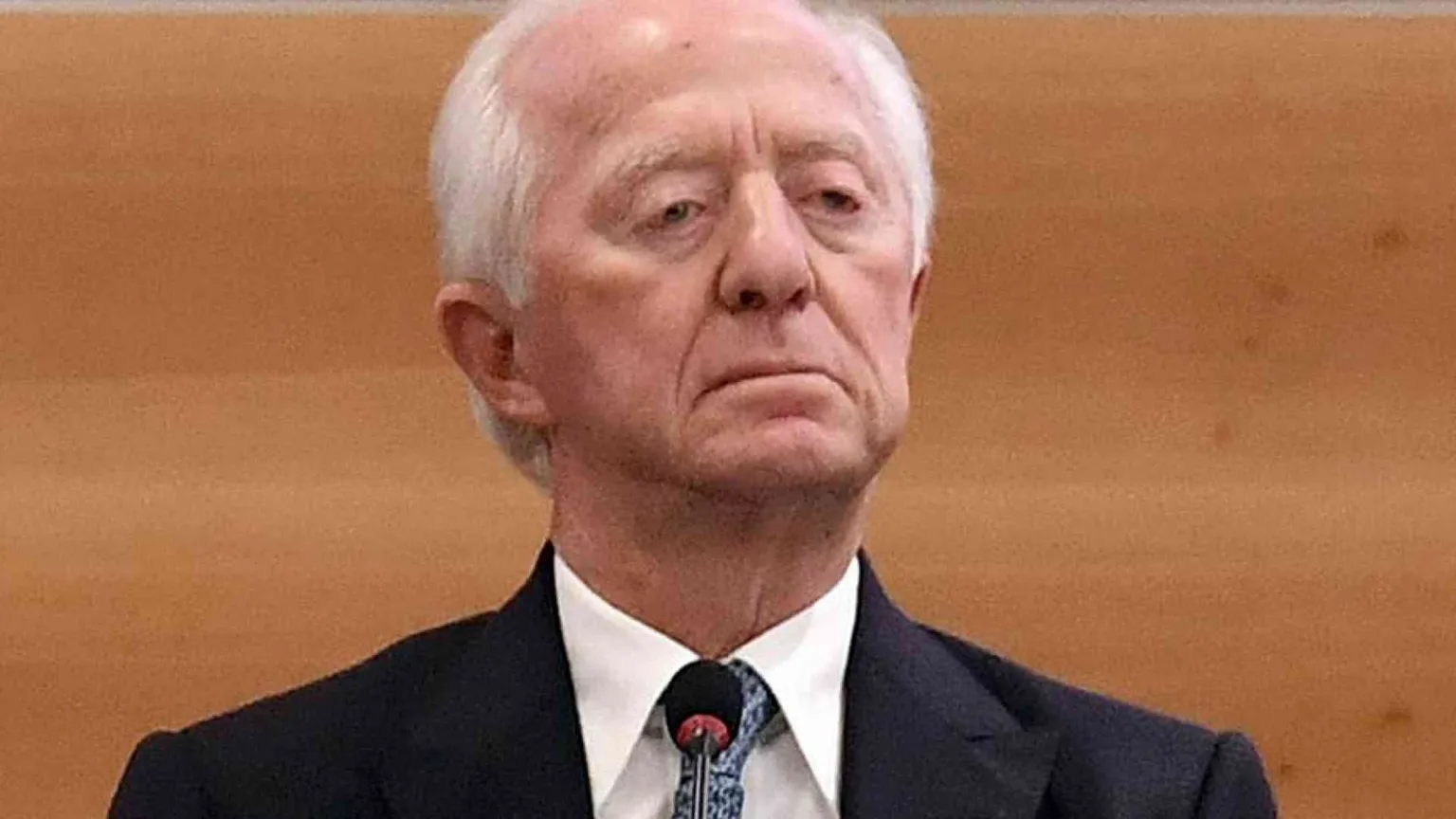 Addio a Leonardo Del Vecchio, dall'orfanotrofio all'impero degli occhiali