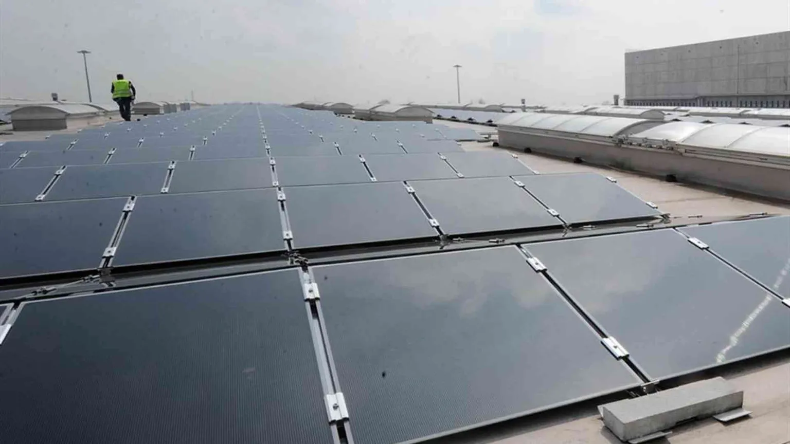 Dalle comunità energetiche all'agrivoltaico