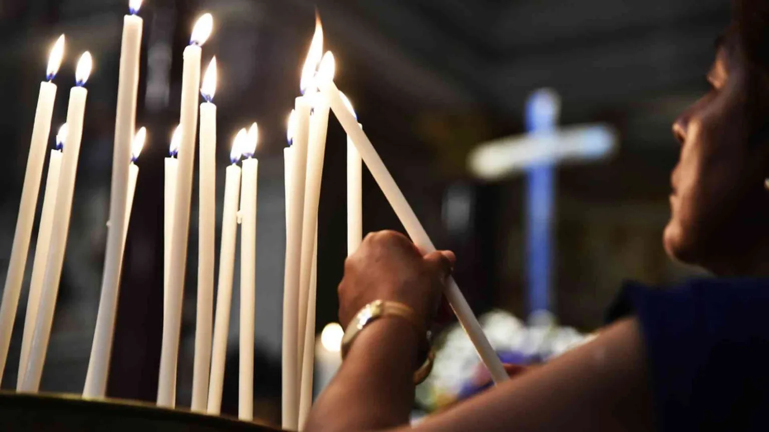 Il Papa: nominerò due donne al Dicastero per i vescovi
