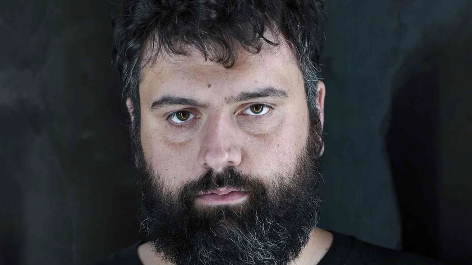 Leonardo Lidi: «Il mio Cechov classico senza età»