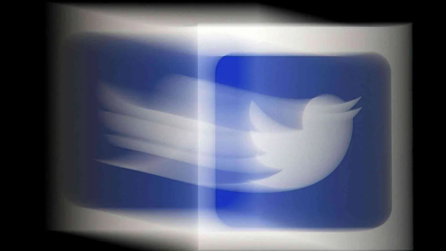 Musk ritira l'offerta per Twitter