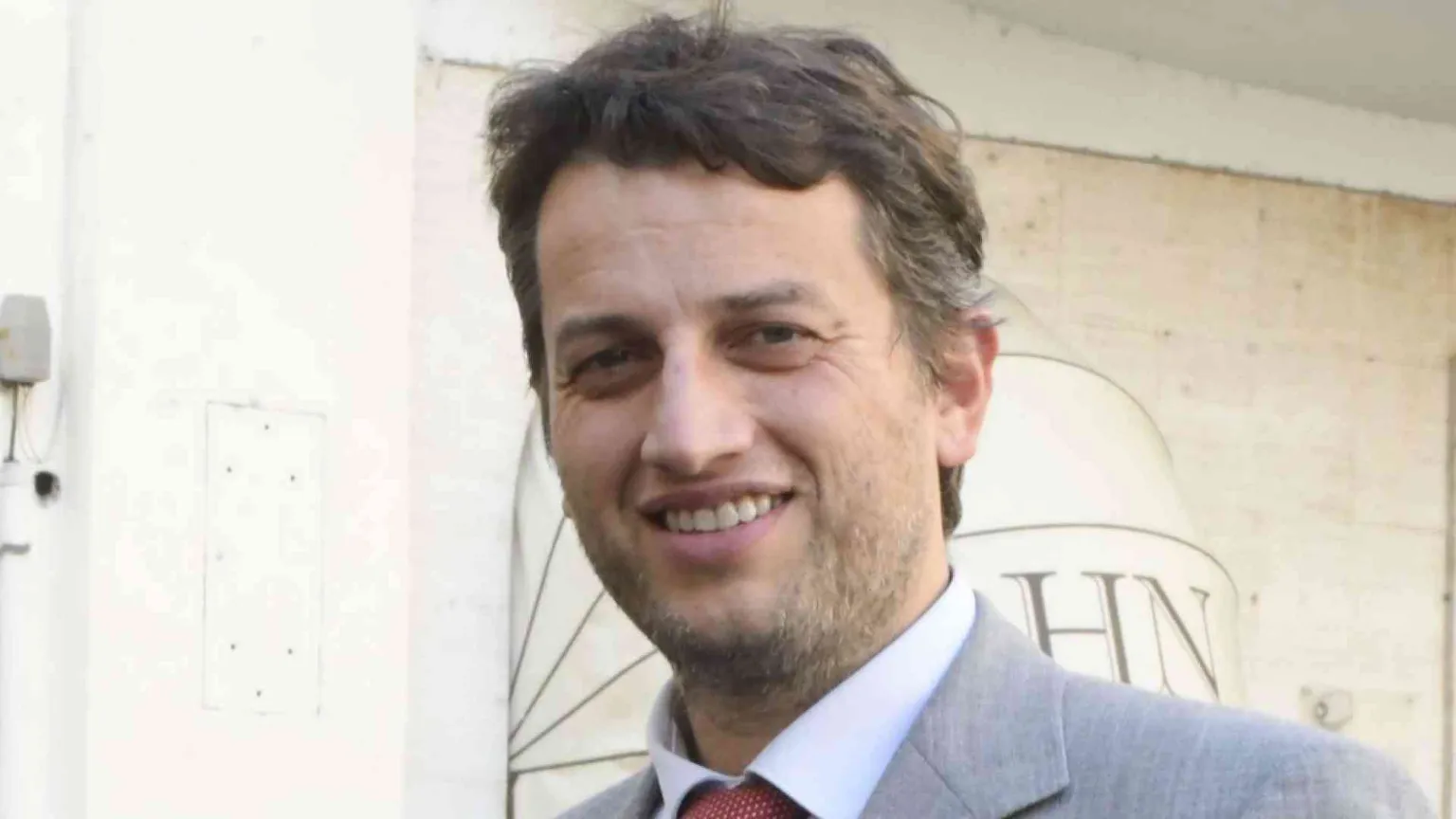 Saper ascoltare gli ucraini primo passo per fare pace
