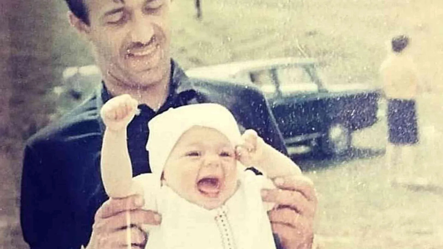La figlia Francesca: «Rivive nei giovani mio papà Giorgio Ambrosoli»