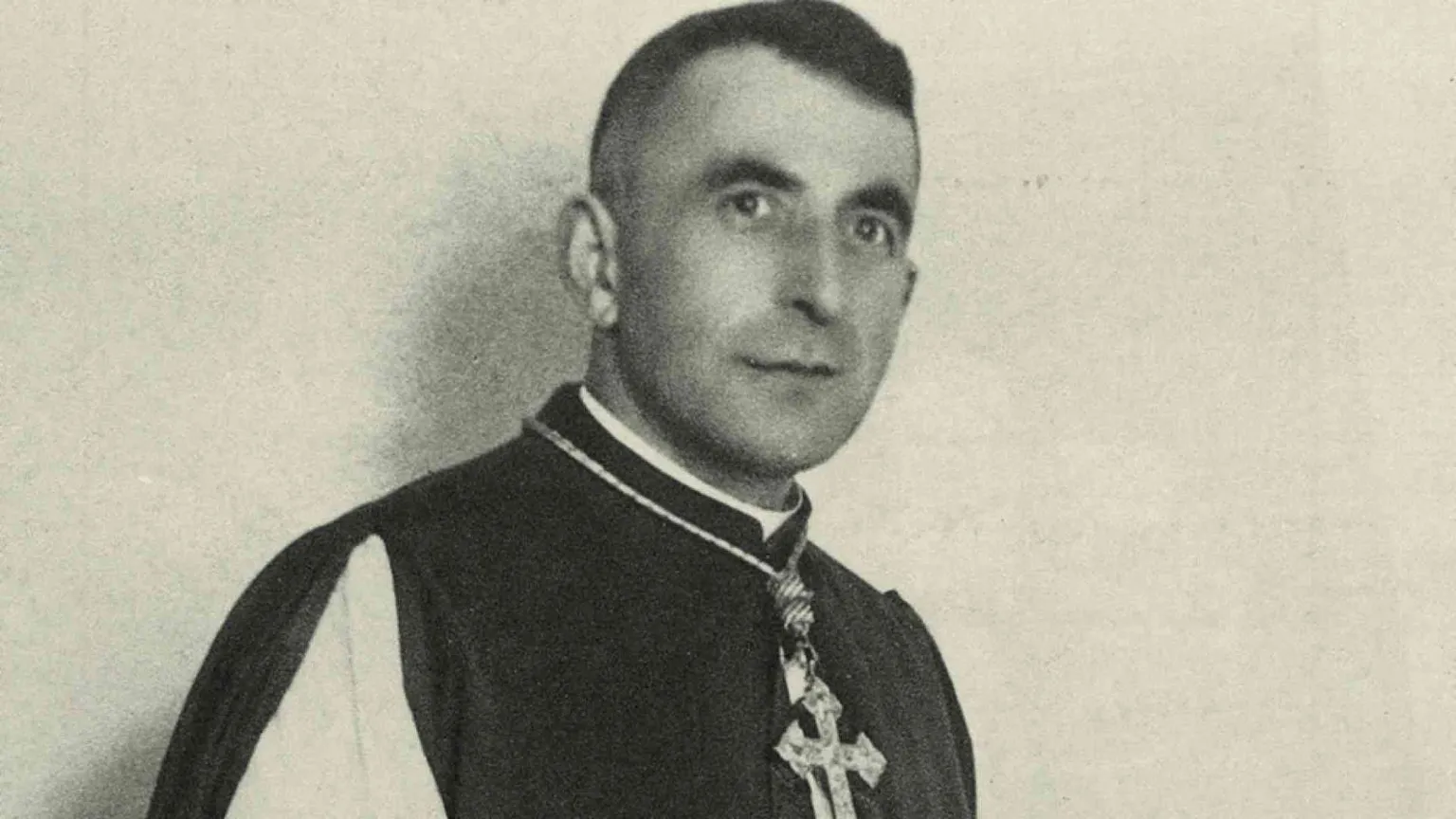 Giovanni Paolo I beato il 4 settembre. Gli eventi e l'attesa: il calendario