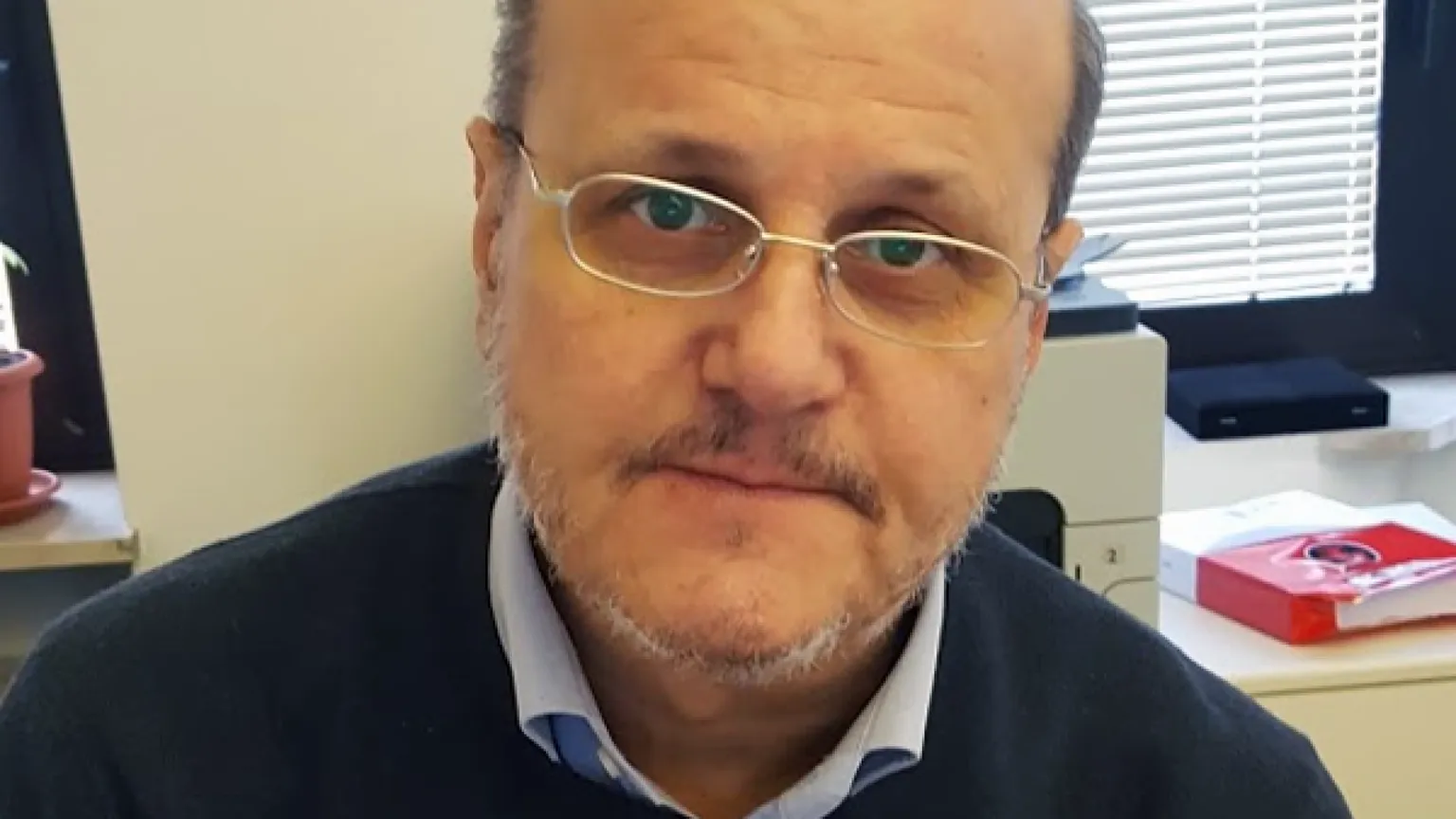 La via della Seta porterà alla fine della guerra?
