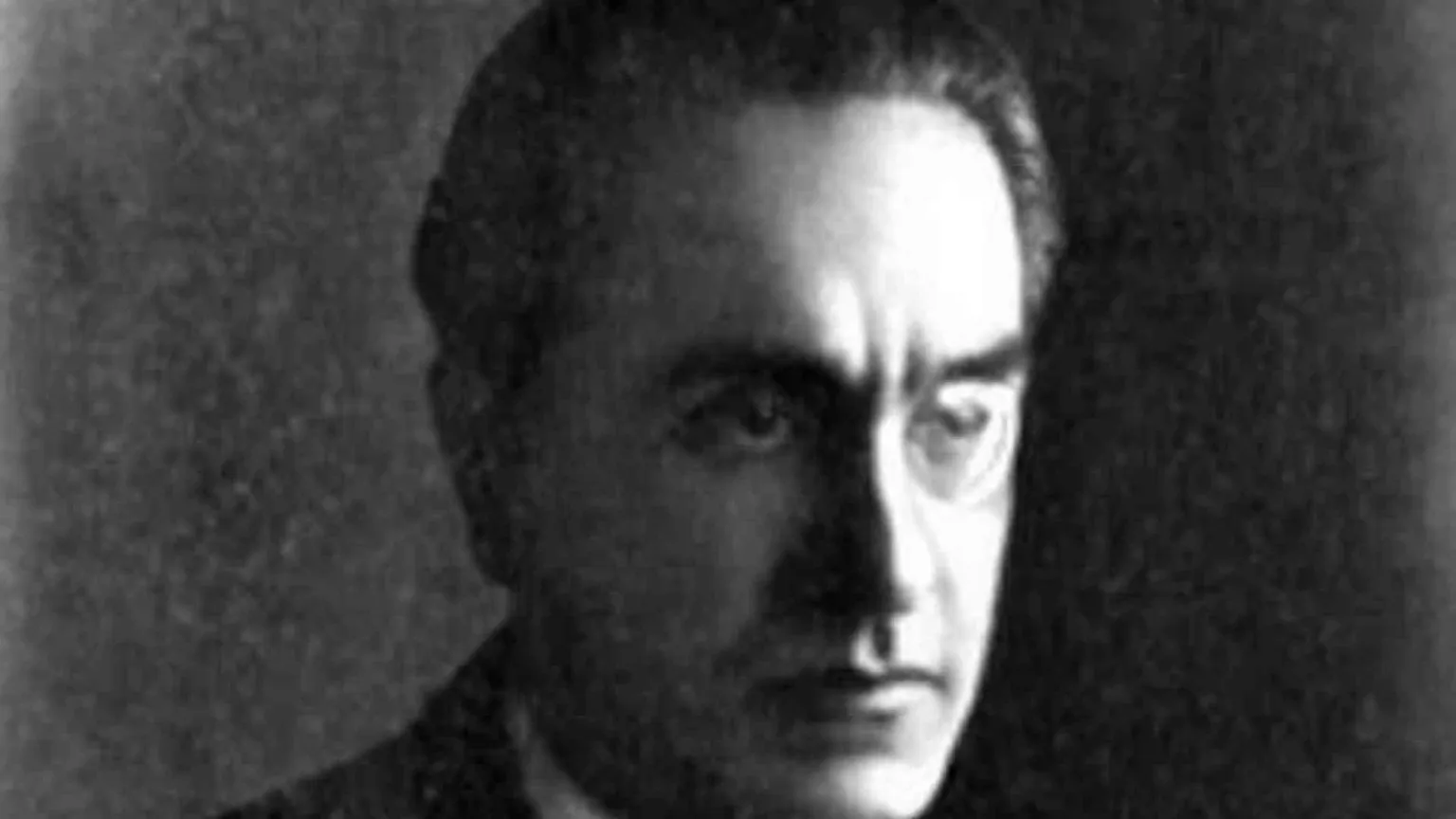 Anche Evola va restituito alla storia