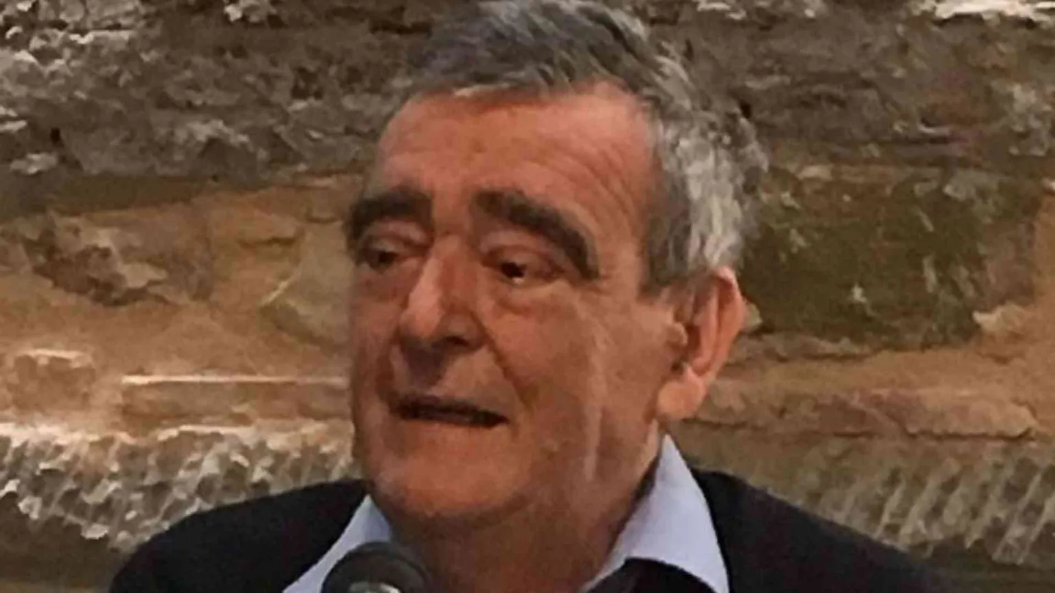 Nulla è mai inconciliabile