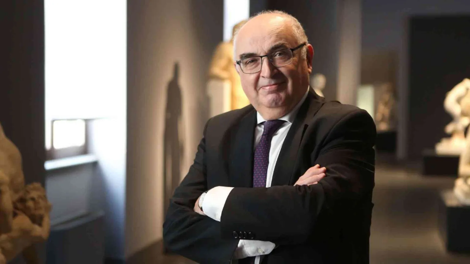 Gardini: no alle elezioni subito, Draghi rimanga e apra al Patto sociale