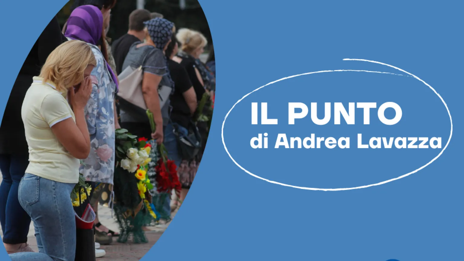 Guerra giorno 145: le ammissioni di Putin e gli insegnanti mandati da Mosca