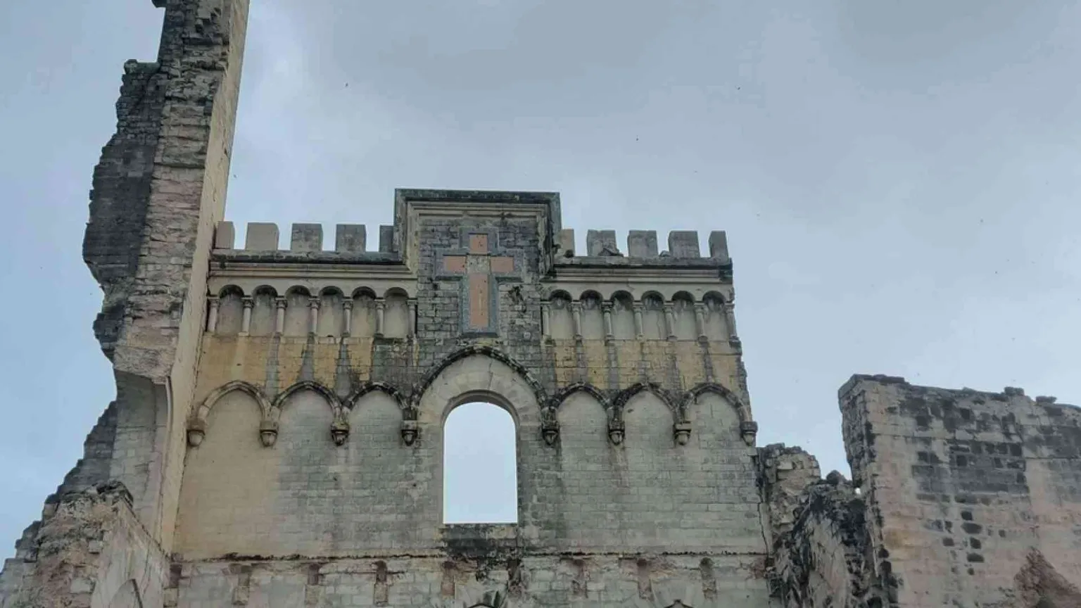 Mogadiscio si appella all'Italia. Cibo e sanità, aiutateci a ripartire